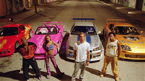 Top 999 Fast And Furious Wallpaper Full Hd 4k Free To Use
