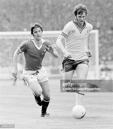 57 Mick Lacey Stock Photos, High-Res Pictures, and Images - Getty Images