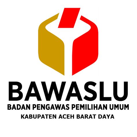 Panwaslih Kabupaten Aceh Barat Daya Blangpidie