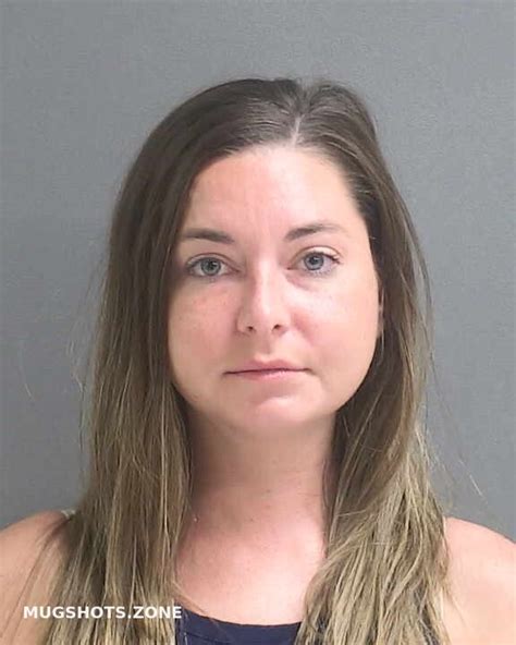 Taylor Katelyn Marie 05 24 2021 Volusia County Mugshots Zone