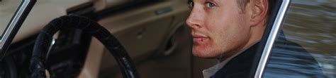 5120x1200 Resolution Jensen Ackles Movies Wallpapers 5120x1200