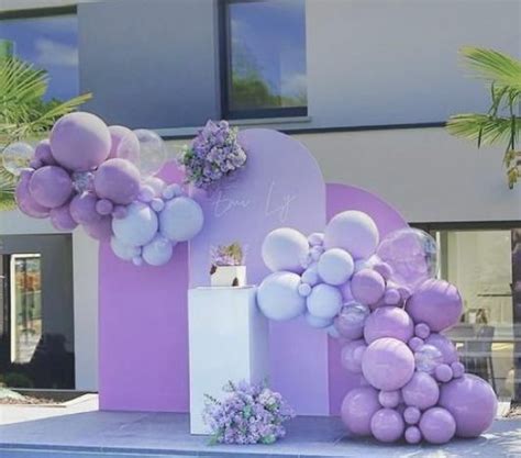 Pin By Melissa Ramirez Sosa On Decoracion Fiesta Baby Shower Party