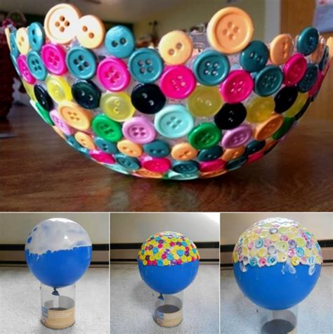 Amazing Diy Crafts Ideas For Home Doityourzelf