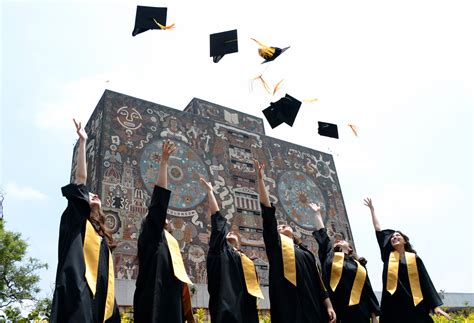 La Universidad M S Internacional De Latinoam Rica Journalmex