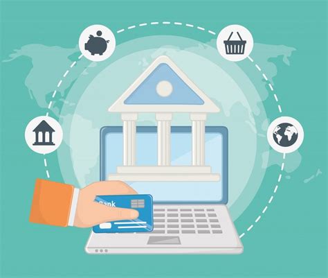 Open Banking Saiba Como Funciona E Quais S O As Vantagens Pagmundo