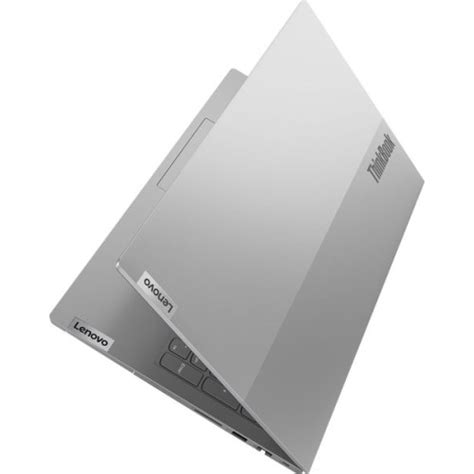 Ноутбук Lenovo ThinkBook 15 G3 ACL 21A4003ERA купити у Львові