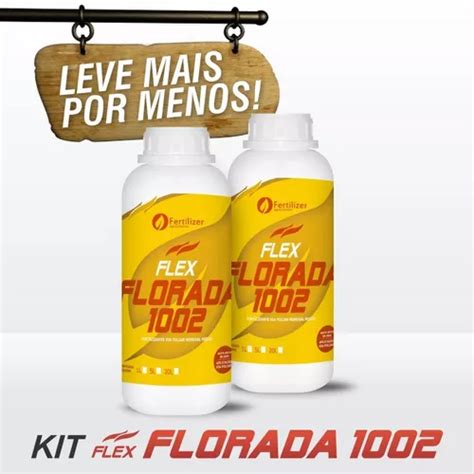 Adubo Foliar Cálcio Boro 1002 Leve Mais Por Menos Frete Grátis