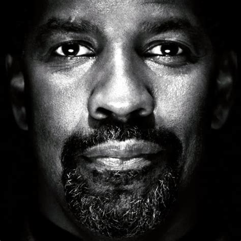 Malcolm X - Denzel Washington's 10 Most Badass Roles | Complex