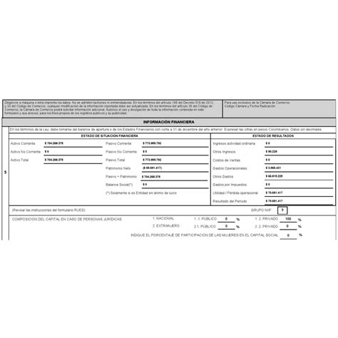 Esta es la lista actualizada de los 378 colombianos que están en la