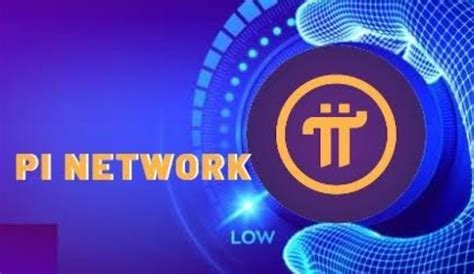 Inilah Koin PI Network Yang Menjadi Primadona Baru Di Dunia Kripto