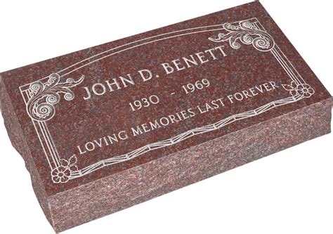 Engraving Fonts | Headstone Lettering Styles | Fonts for inscriptions ...