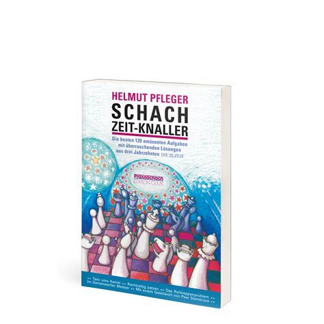 Schach Fur Kinder German Edition