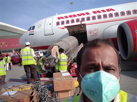 MoCA GoI On Twitter Mission Lifeline UDAN The Flights Of Hope