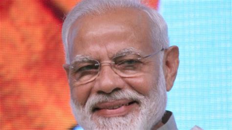 Ayushman Bharat Diwas 2023 Start Your Day With Top Quotes By Pm