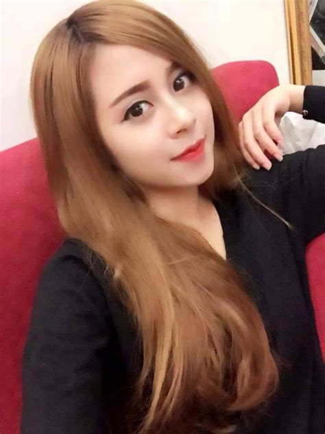 H Nh Nh G I Xinh Hot Girl Vi T Nam P Nh T Thcs Thptlongphu Edu Vn