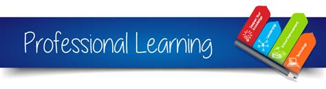 professional learning resources millwood public schools