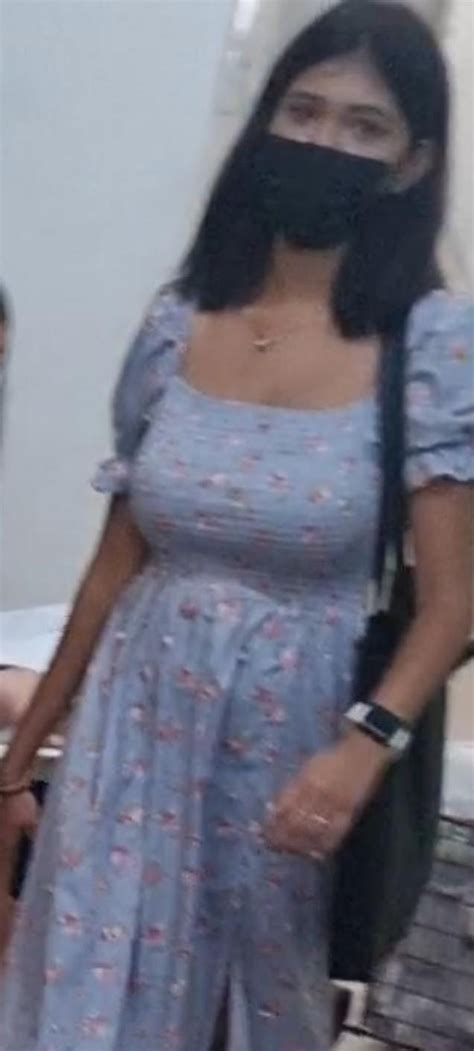 I Like Sexy Tits And I Cannot Lie Asian Boobs Forum