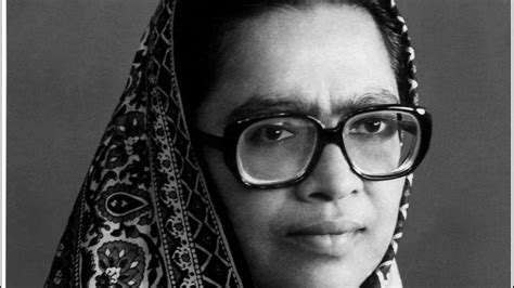 First Woman Judge Of Sc Fathima Beevi Dies At 96 Tributes Pour In