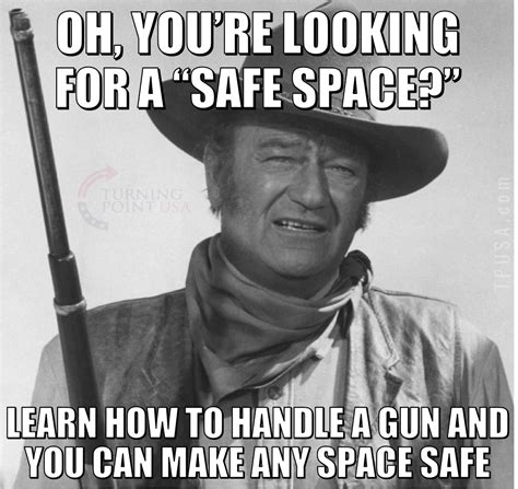 John Wayne Western Movie Quotes Quotesgram Artofit