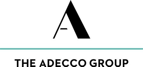 Adecco Outsourcing Busca 500 Personas Para Trabajar En El Mutua Madrid