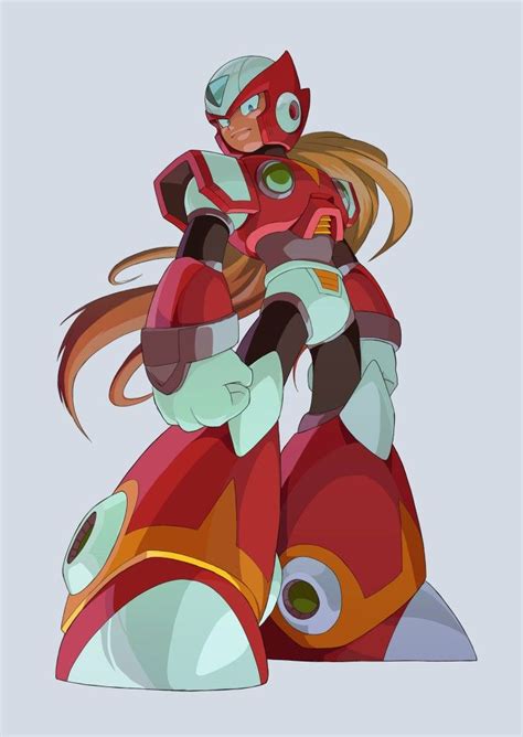 Pin By Goro 56 On Rockman Megaman Mega Man Art Capcom Art Character