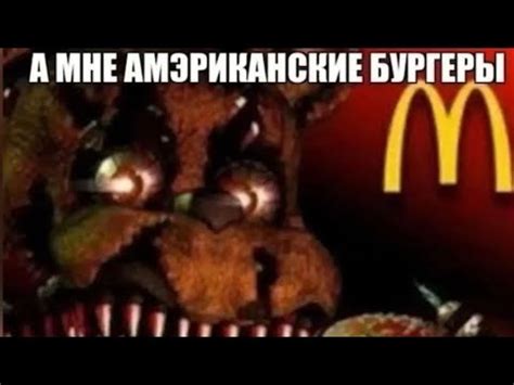 кхм.кхм - YouTube