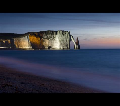 Normandy, France Sunrise Sunset Times