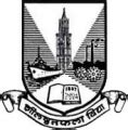 Colleges affiliated with University of Mumbai, Mumbai, Maharashtra