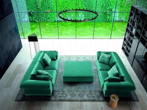 Living Room Mobiliario Lozano