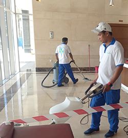 Marble Polishing Dubai Marble Polishing Service