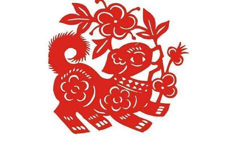 The Chinese Zodiac﻿ The Dog﻿ | China & Asia Cultural Travel