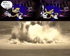 Bunkralbums Dont Listen To This Alone Seriously Its That Intense