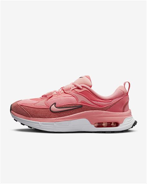 Nike Air Max Bliss Womens Shoes Nike Uk