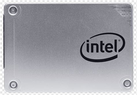 Intel S Series Sata Ssd Macbook Pro Solid State Drive Serial Ata