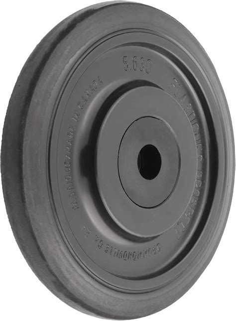 Amazon Kimpex Idler Wheel Plastic Fits Arctic Cat Fits Ski Doo