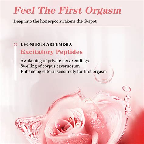 100 Legal Japanese Original Lubricant Oil Based For Sex Lubricating Womens Private Parts 50ml