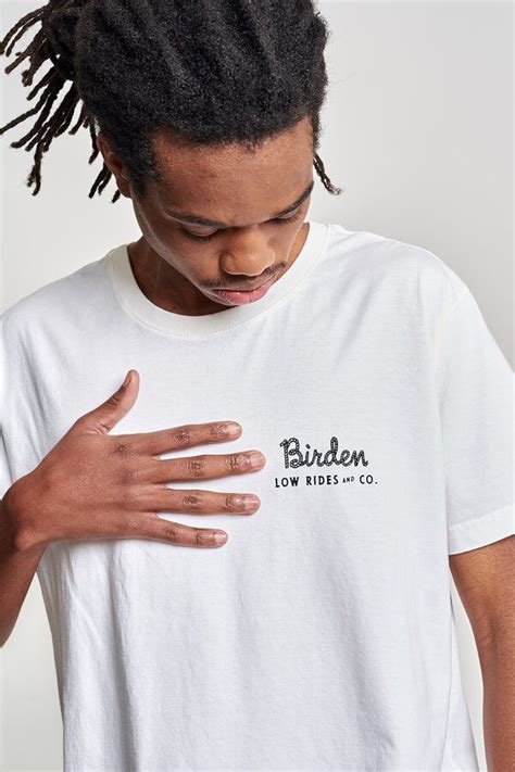 T SHIRTS Birden Co Loja Online Online Store Camisetas Surf