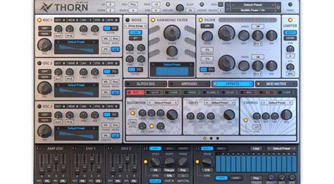Best Software Synths Of All Time