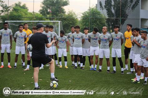 Senarai Nama Pemain Bola Sepak Malaysia Felicity Ball