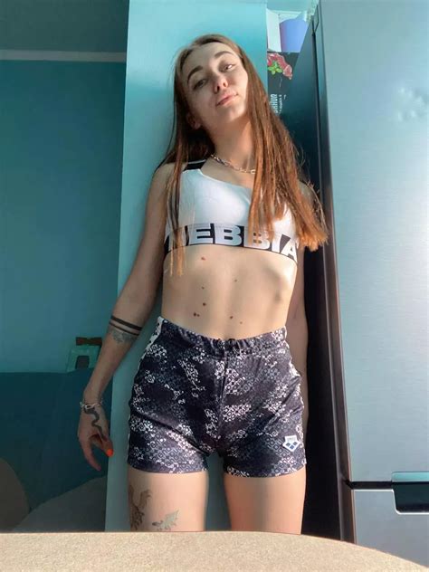 Fuck Me In My Gym Shorts Nudes TightShorts NUDE PICS ORG