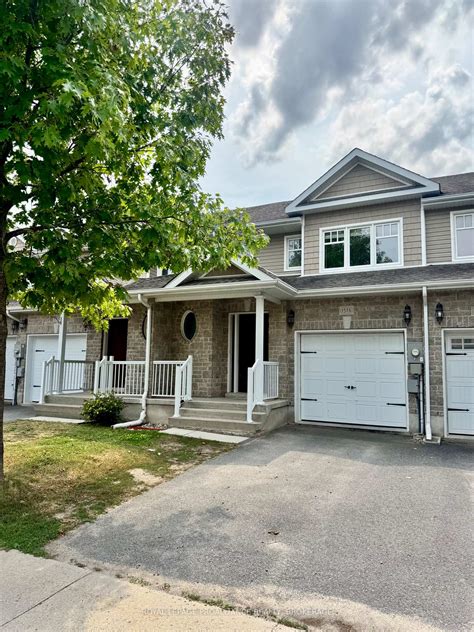 Kingston Real Estate MLS® Listings & Houses For Sale