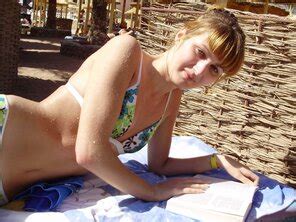 Home Pics Pic Porn Pic