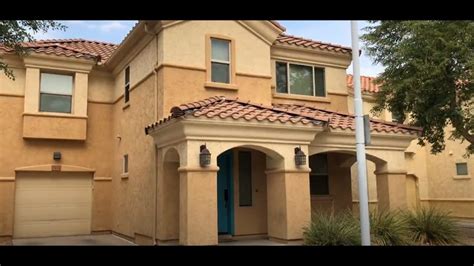 Tempe Homes For Rent 3br35ba By Tempe Property Management Youtube