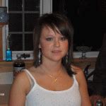 Cute Midwest Wife Nude Phun Org Forum