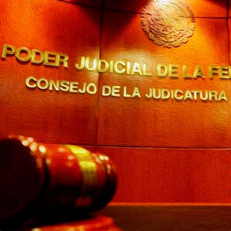 La Suprema Corte Resalta La Trascendencia De La Independencia Judicial