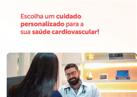 Garanta Um Cuidado Personalizado Com A Sua Saúde Vascular Lmc Hospital