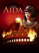 Concert Version Of Verdi S Aida Beijing NCPA Opera 2012