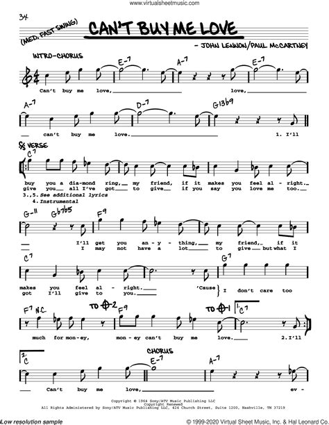 Jazz Lead Sheet Ubicaciondepersonas Cdmx Gob Mx