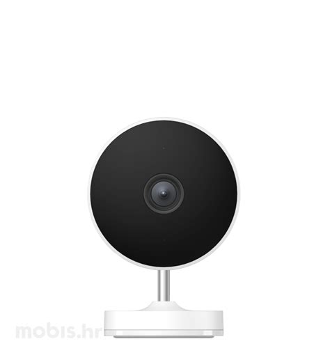 Xiaomi Outdoor Camera Aw Vanjska Nadzorna Kamera Pametni Ure Aji