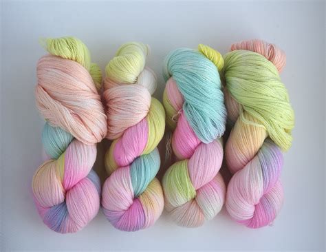 Angelika Koval knitwear